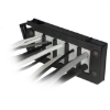 Billede af DES 24/2 CLICK Splittable frame